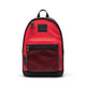 Barbados Cherry/Black