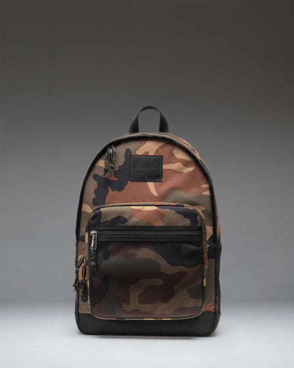 Kaine Backpack