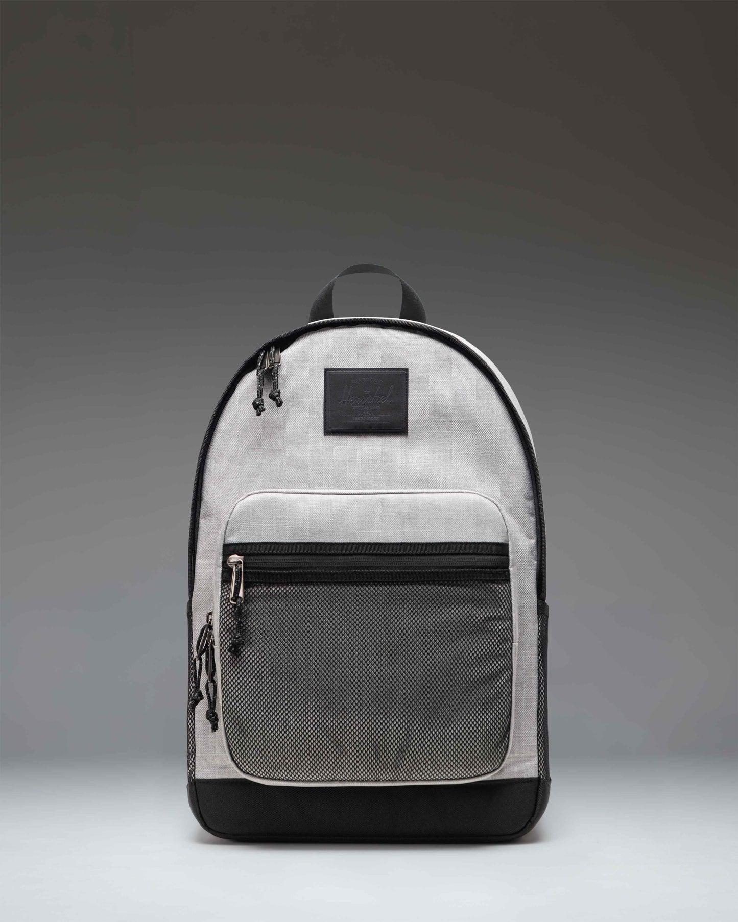 Kaine Backpack