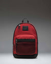 Varsity Burgundy