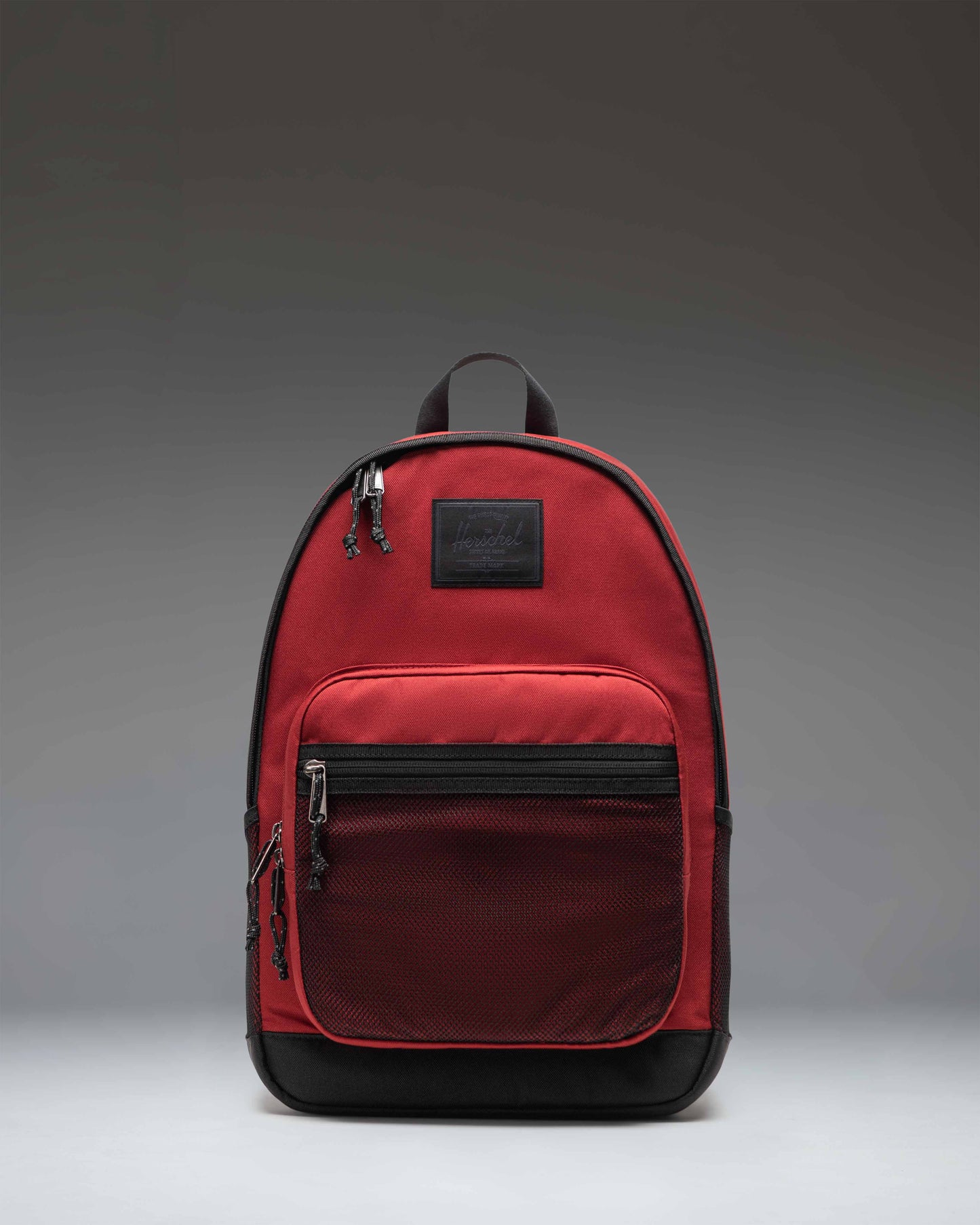 Kaine Backpack