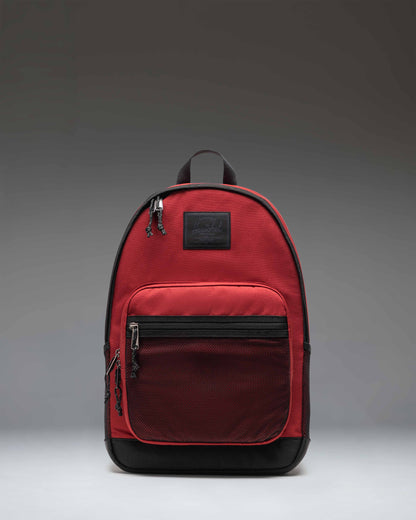 Kaine Backpack