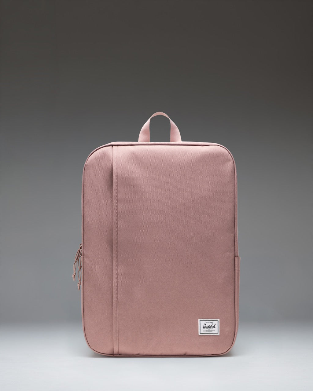 Wesbrook Backpack