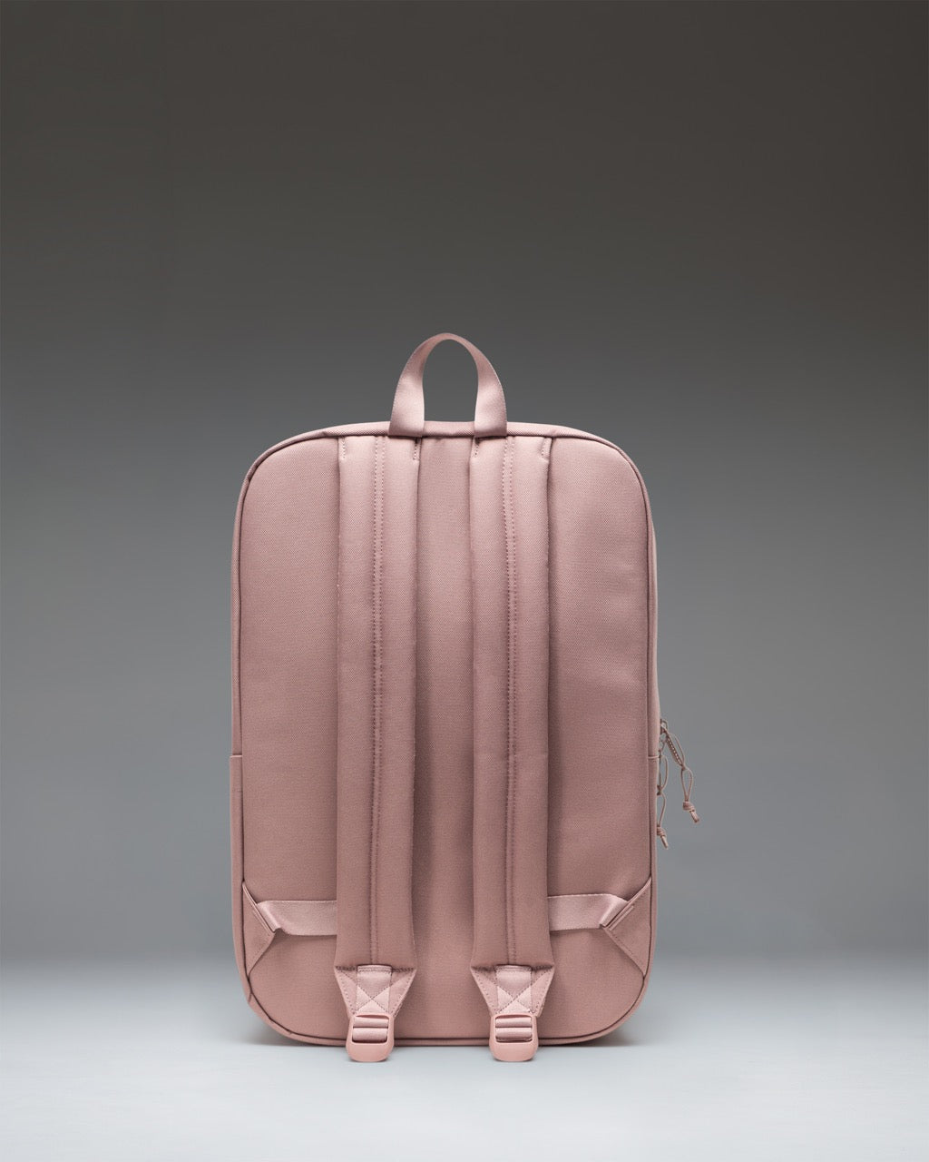 Wesbrook Backpack