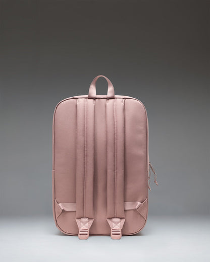 Wesbrook Backpack