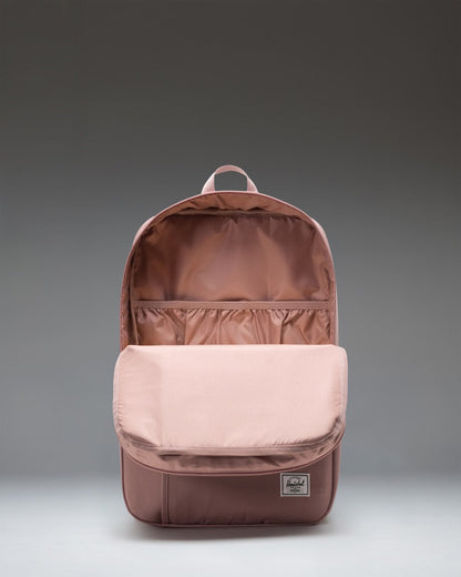 Wesbrook Backpack