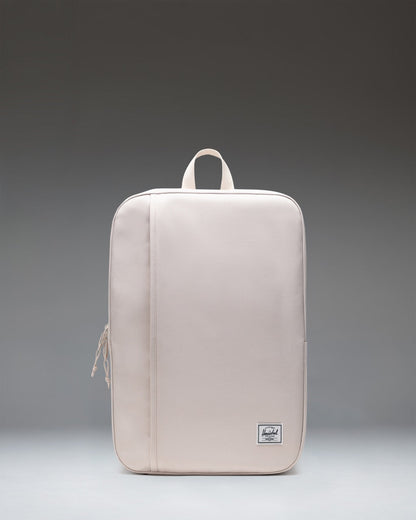 Wesbrook Backpack