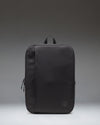 Black Tonal