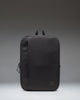 Black Tonal
