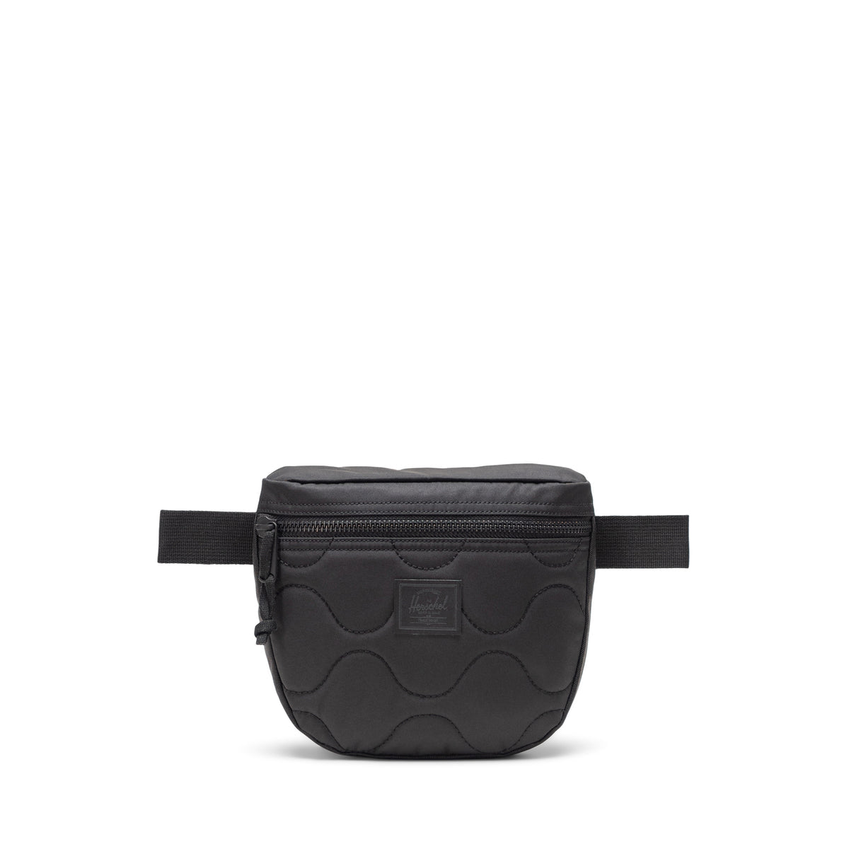 Settlement Hip Pack Quilted Capsule