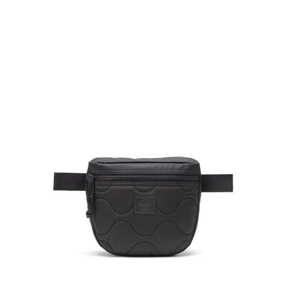 Settlement Hip Pack Quilted Capsule