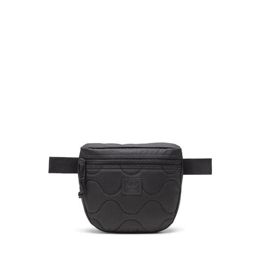 Settlement Hip Pack Quilted Capsule