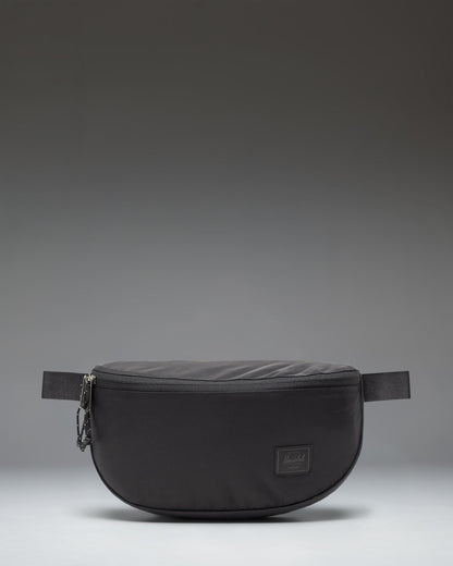 Nylon Kaine Hip Pack