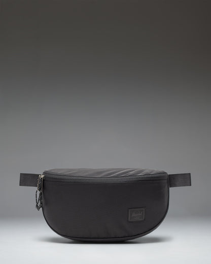 Nylon Kaine Hip Pack