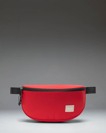 Nylon Kaine Hip Pack