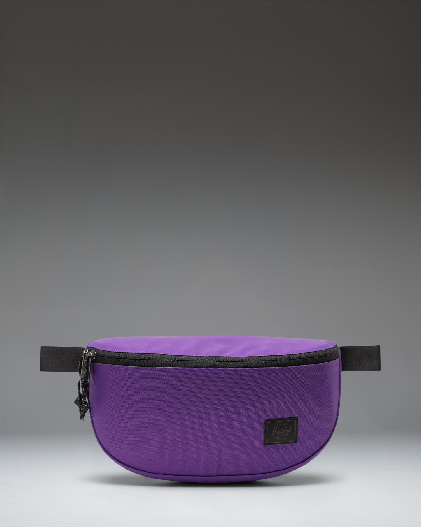 Nylon Kaine Hip Pack