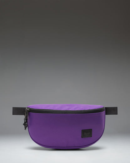Nylon Kaine Hip Pack