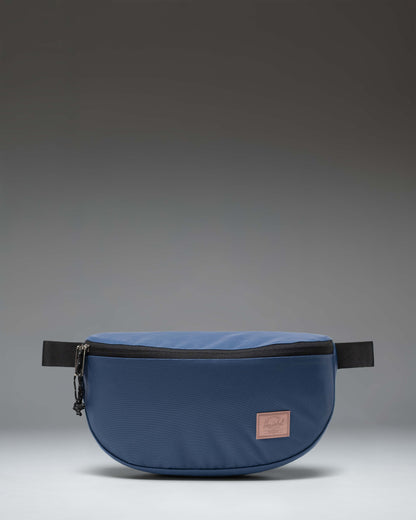 Nylon Kaine Hip Pack