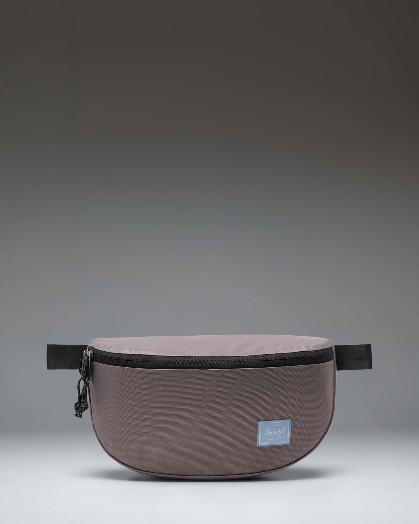 Nylon Kaine Hip Pack