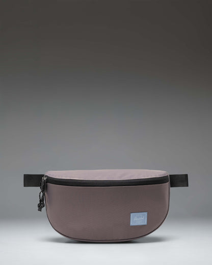 Nylon Kaine Hip Pack