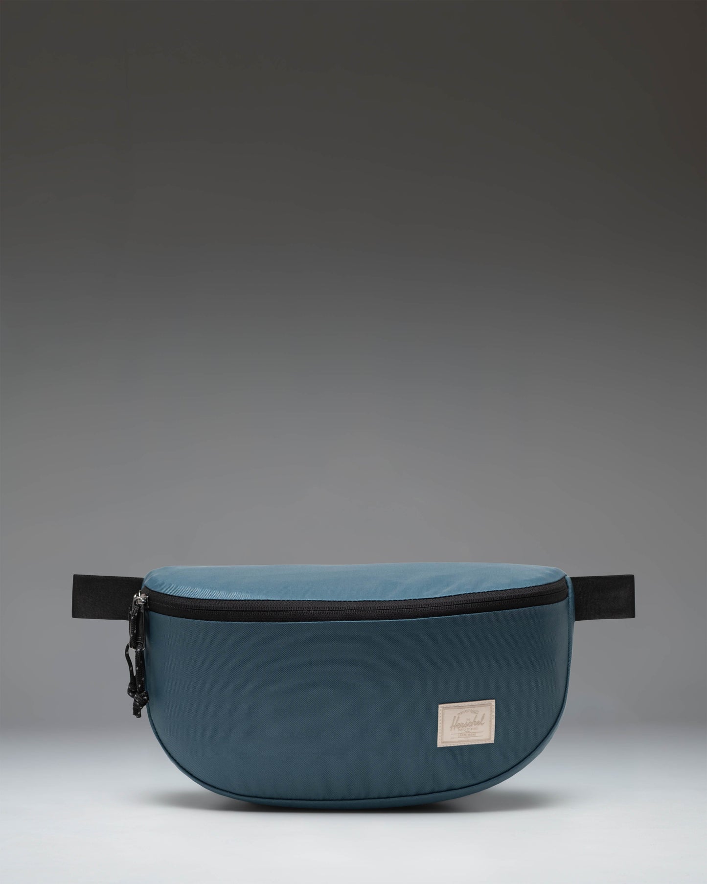 Nylon Kaine Hip Pack