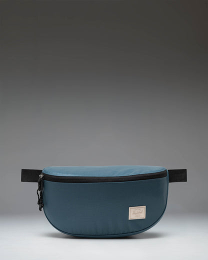 Nylon Kaine Hip Pack