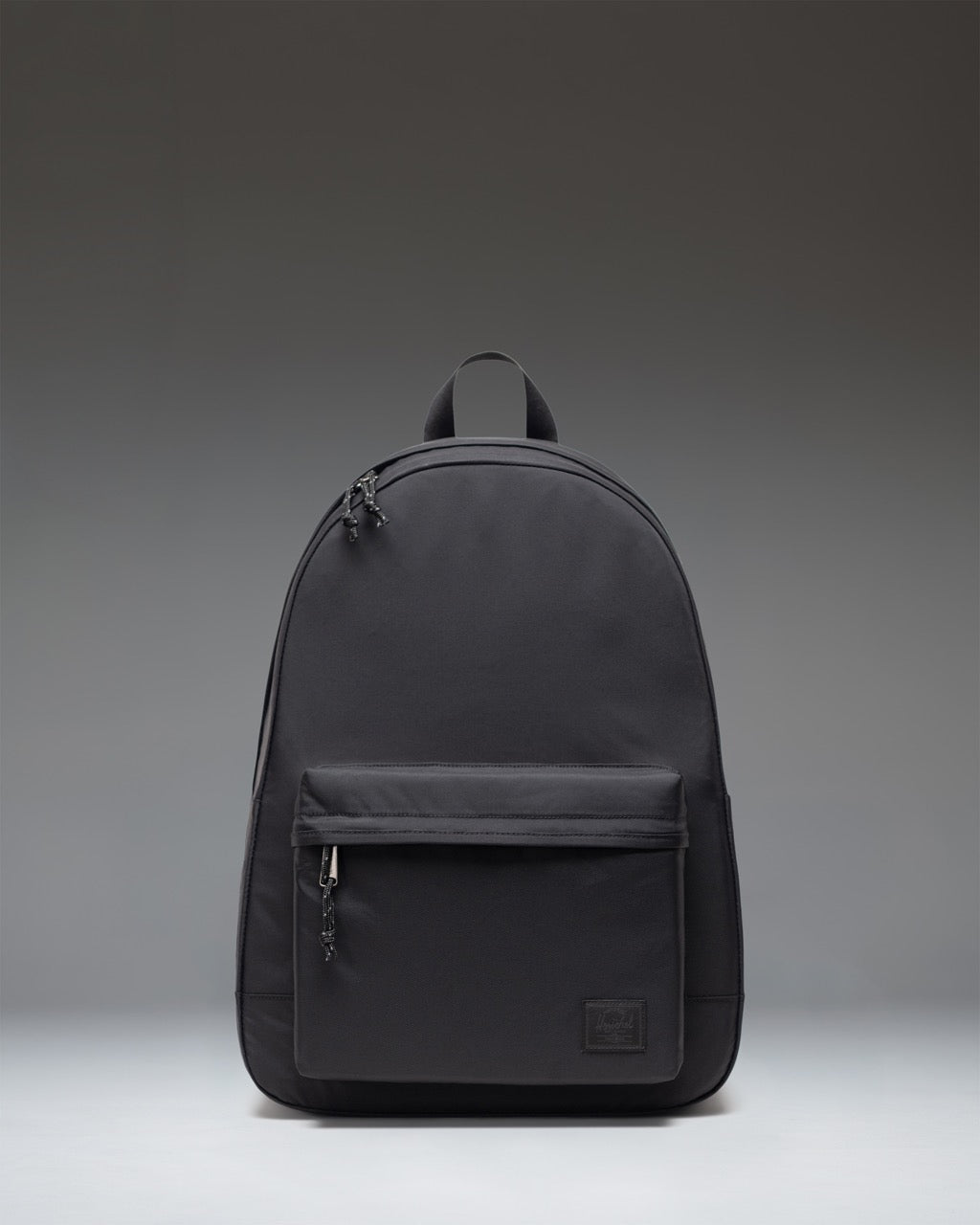 Nylon Herschel Classic™ XL Backpack