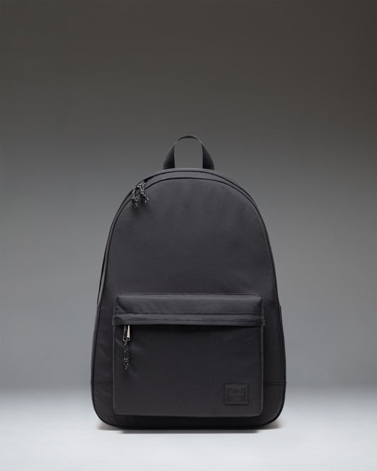 Nylon Herschel Classic™ XL Backpack