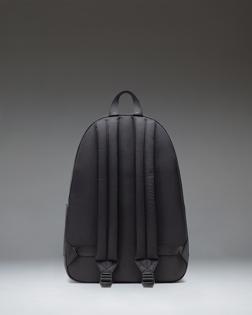 Nylon Herschel Classic™ XL Backpack
