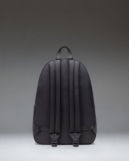 Nylon Herschel Classic™ XL Backpack