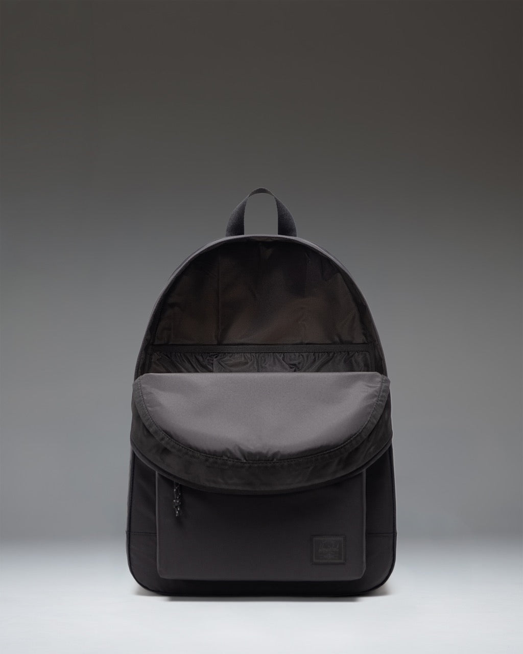 Nylon Herschel Classic™ XL Backpack