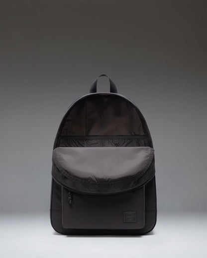Nylon Herschel Classic™ XL Backpack