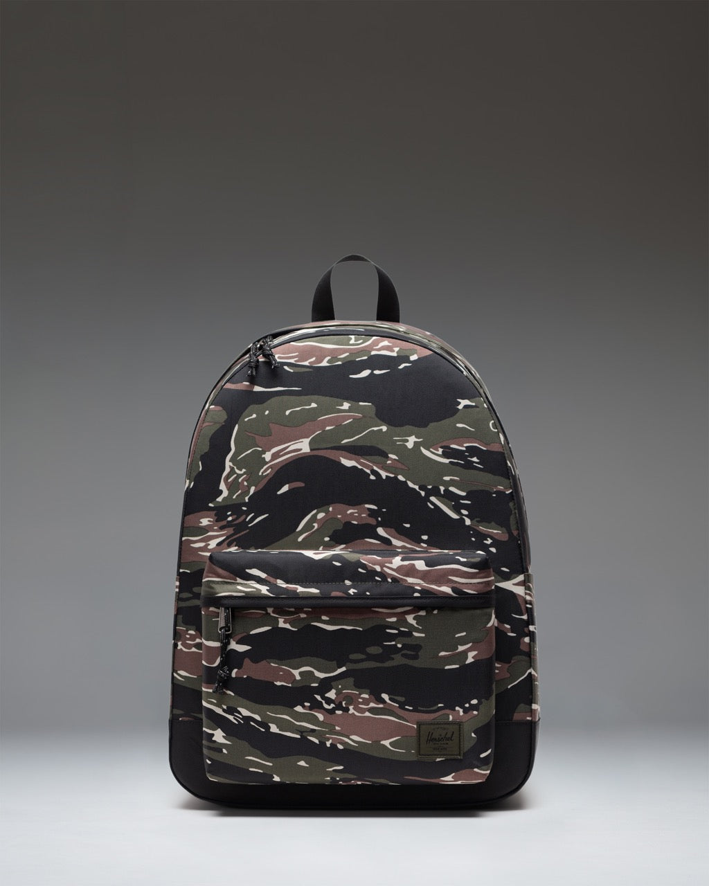 Nylon Herschel Classic™ XL Backpack