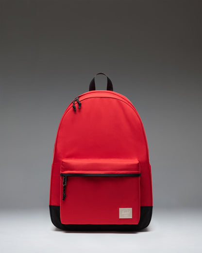 Nylon Herschel Classic™ XL Backpack
