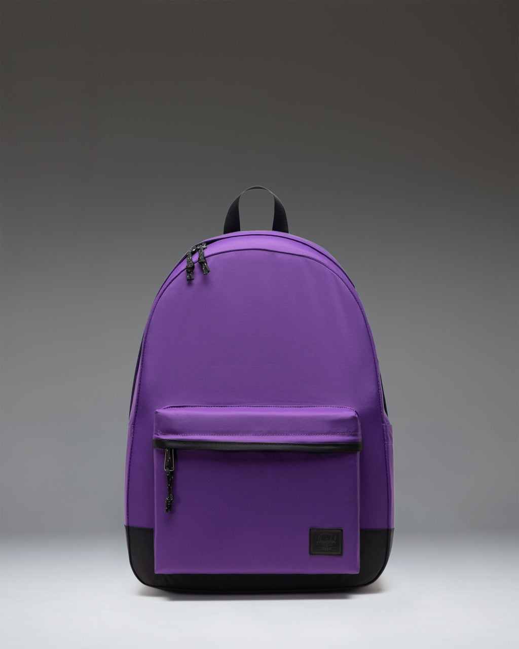 Nylon Herschel Classic™ XL Backpack