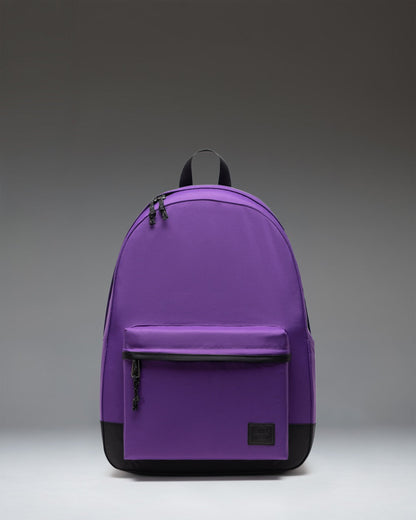 Nylon Herschel Classic™ XL Backpack