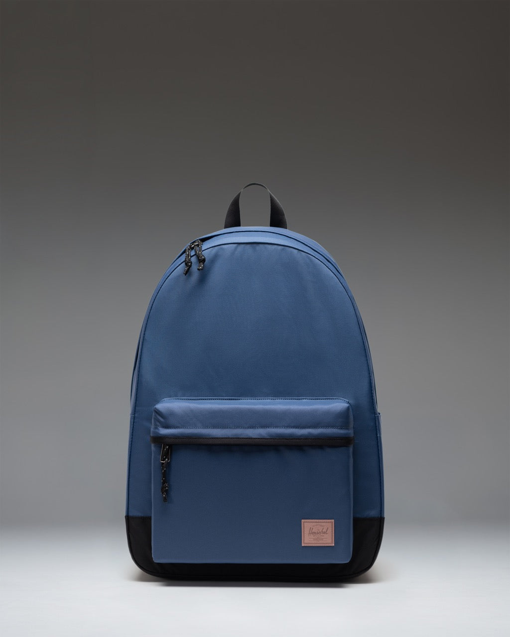 Nylon Herschel Classic™ XL Backpack
