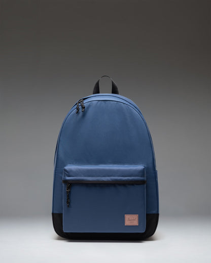 Nylon Herschel Classic™ XL Backpack