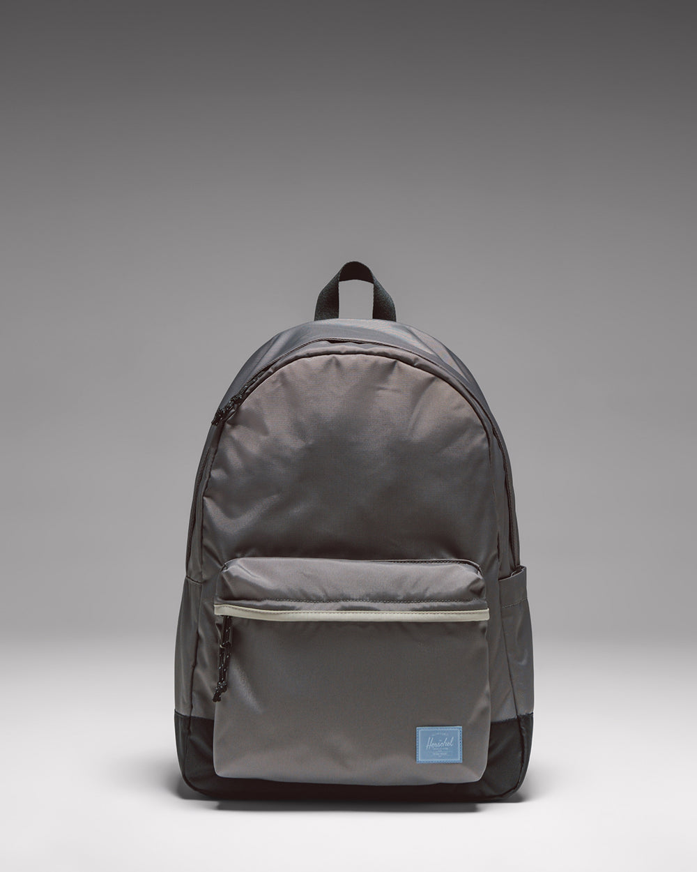 Nylon Herschel Classic™ XL Backpack