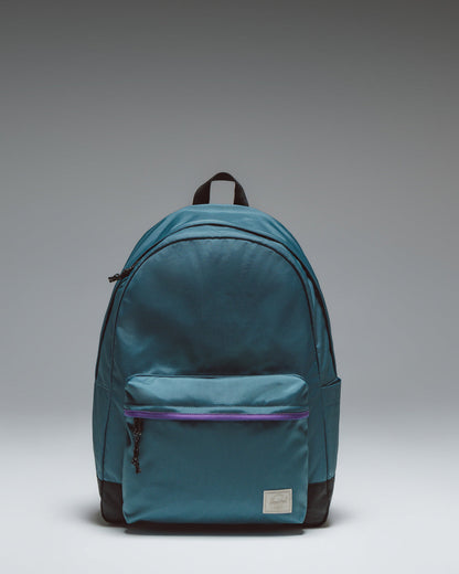 Nylon Herschel Classic™ XL Backpack