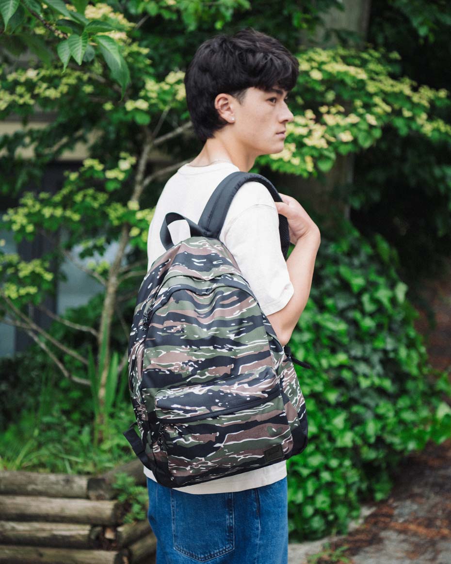 Nylon Herschel Classic™ XL Backpack