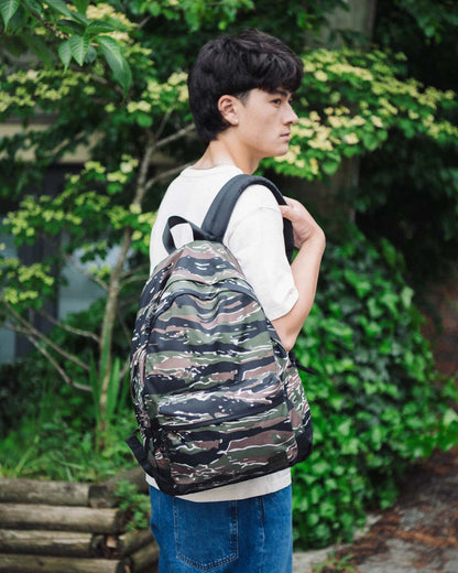 Nylon Herschel Classic™ XL Backpack