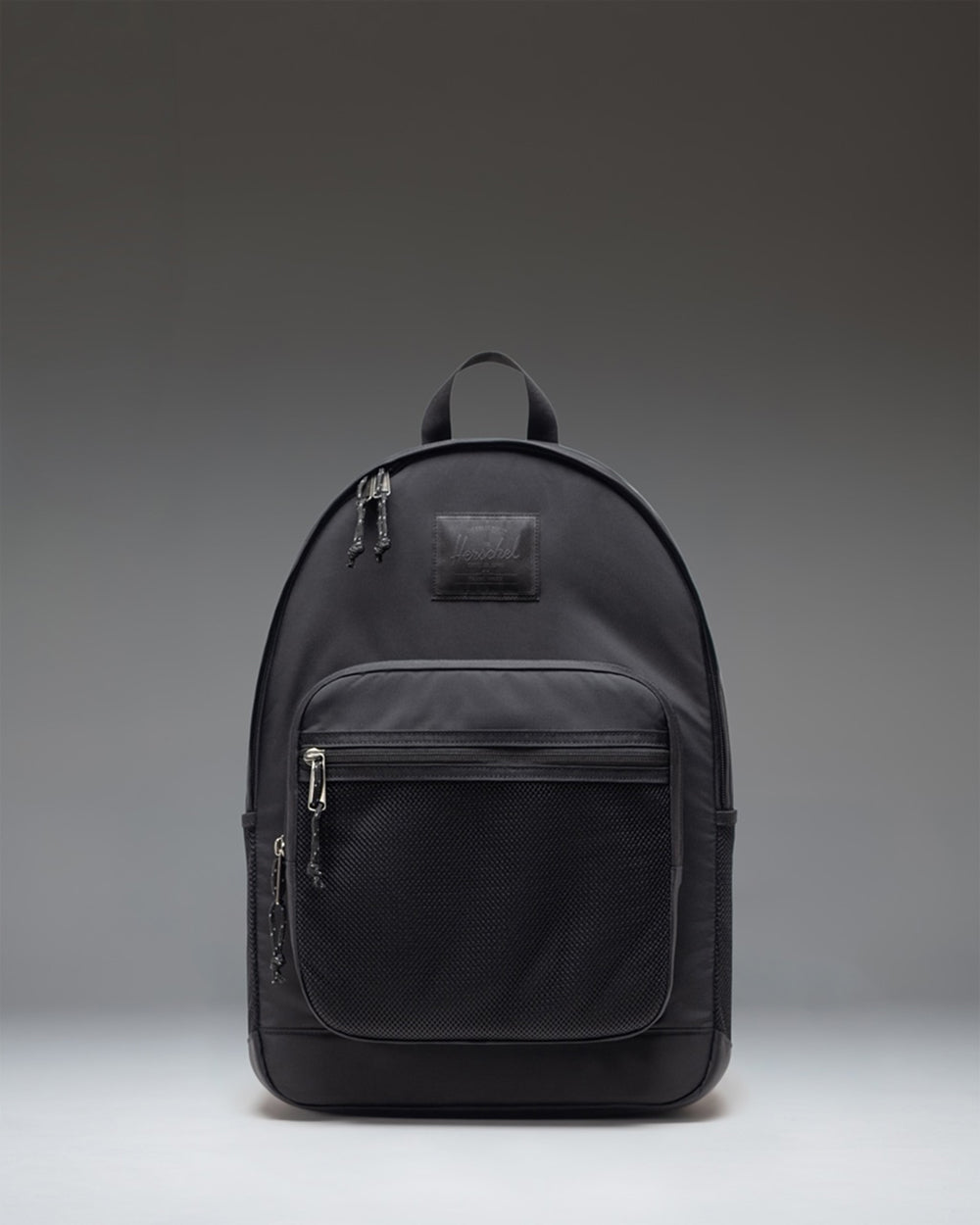 Nylon Kaine Backpack