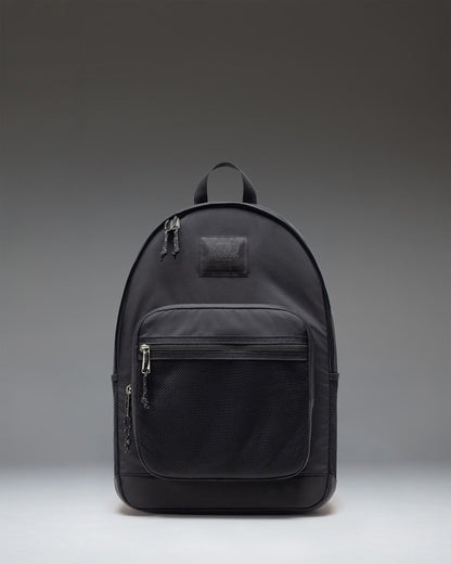 Nylon Kaine Backpack