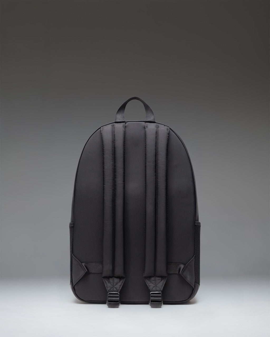 Nylon Kaine Backpack