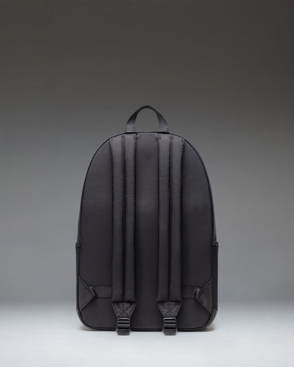 Nylon Kaine Backpack