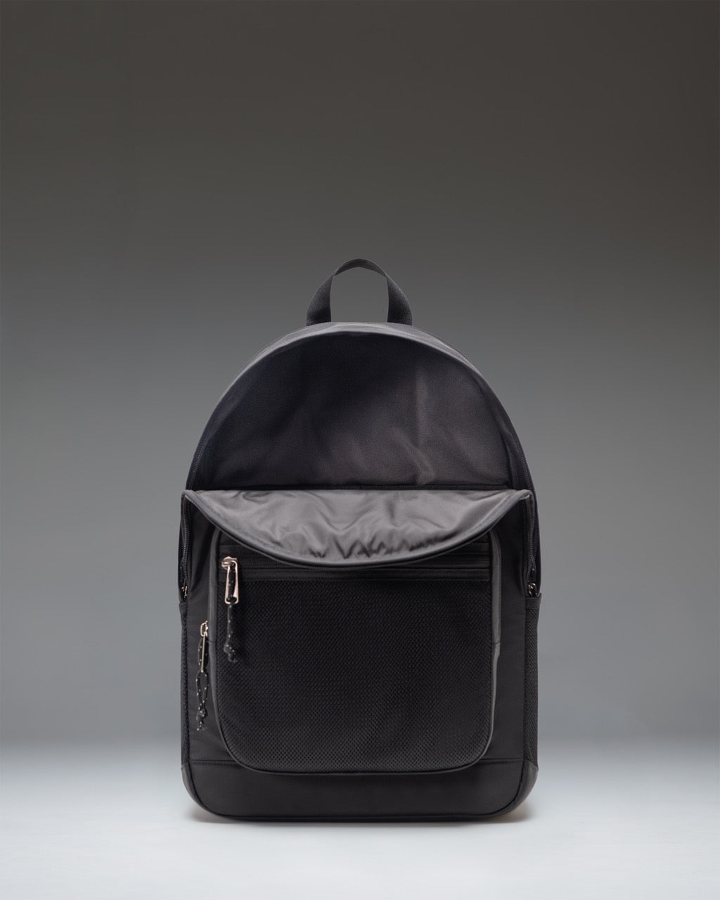 Nylon Kaine Backpack