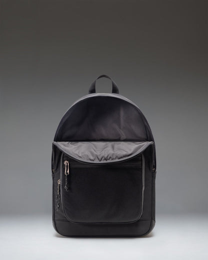 Nylon Kaine Backpack