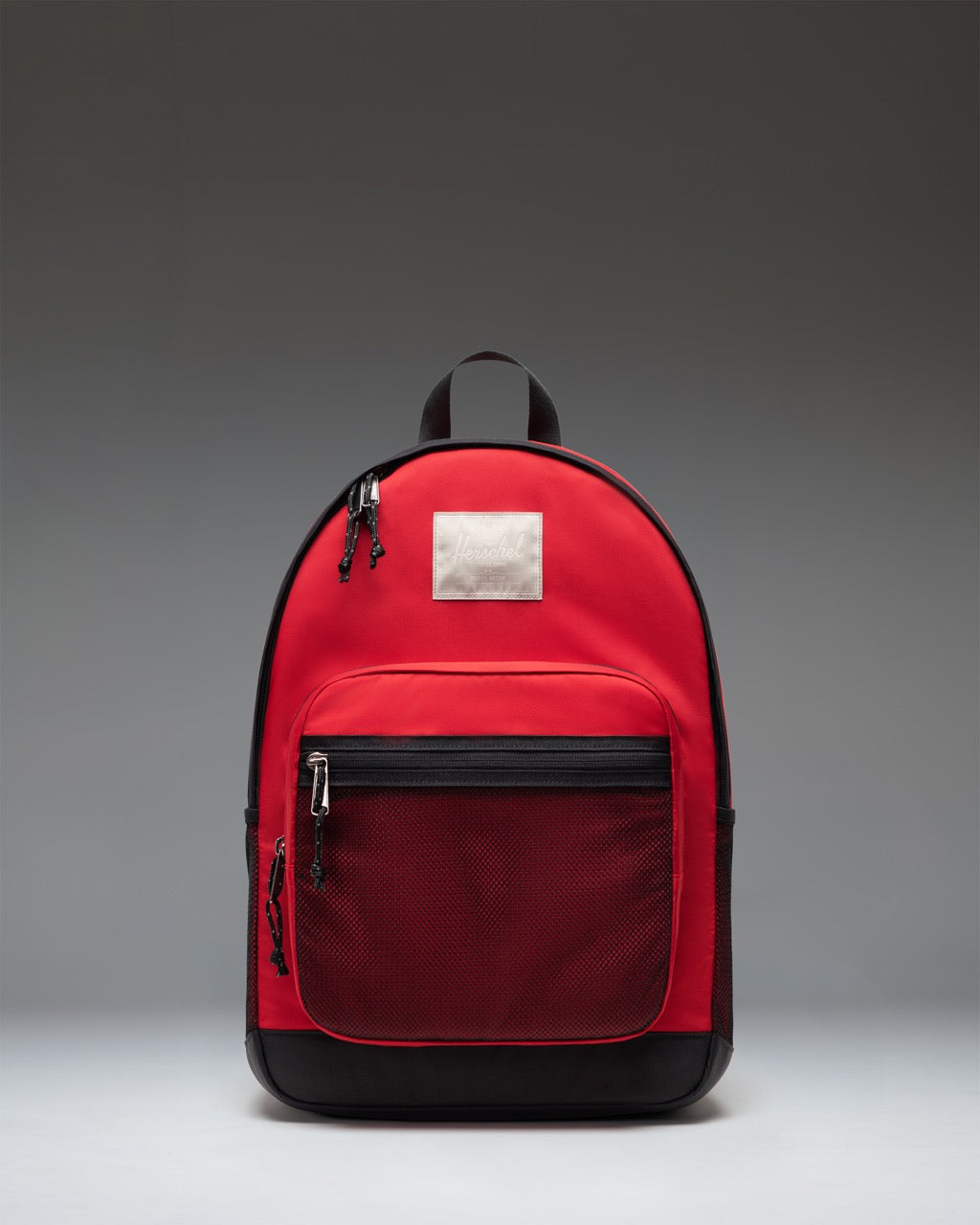 Nylon Kaine Backpack