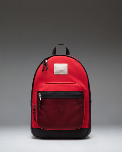 Nylon Kaine Backpack